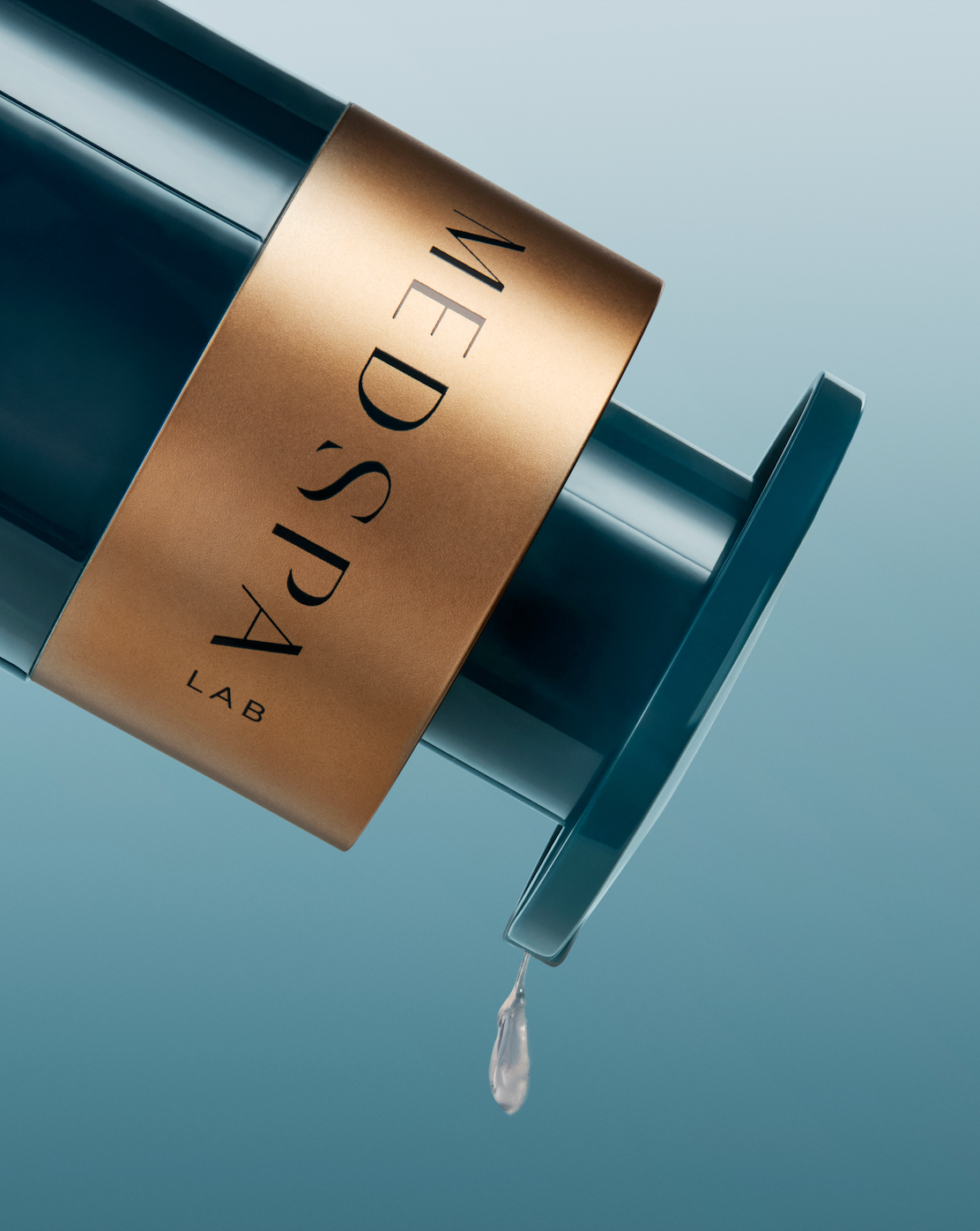 A1 - Renewing and Reshaping Serum