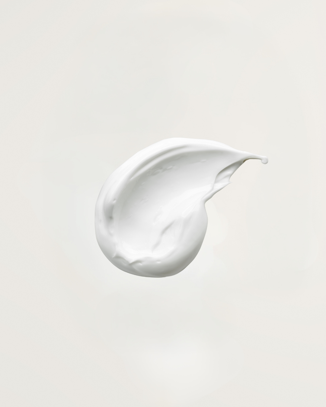A2 - Renewal and reshaping cream