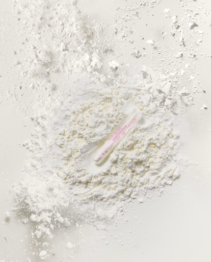 U1 - CAVIAR SKIN FUSION