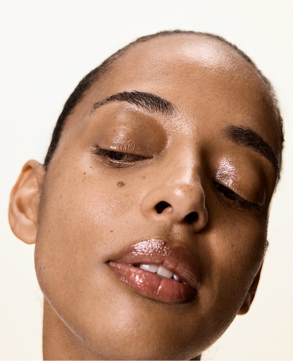 B3 - VITAMINE C SKIN FUSION SOIN INTENSIF ÉCLAT