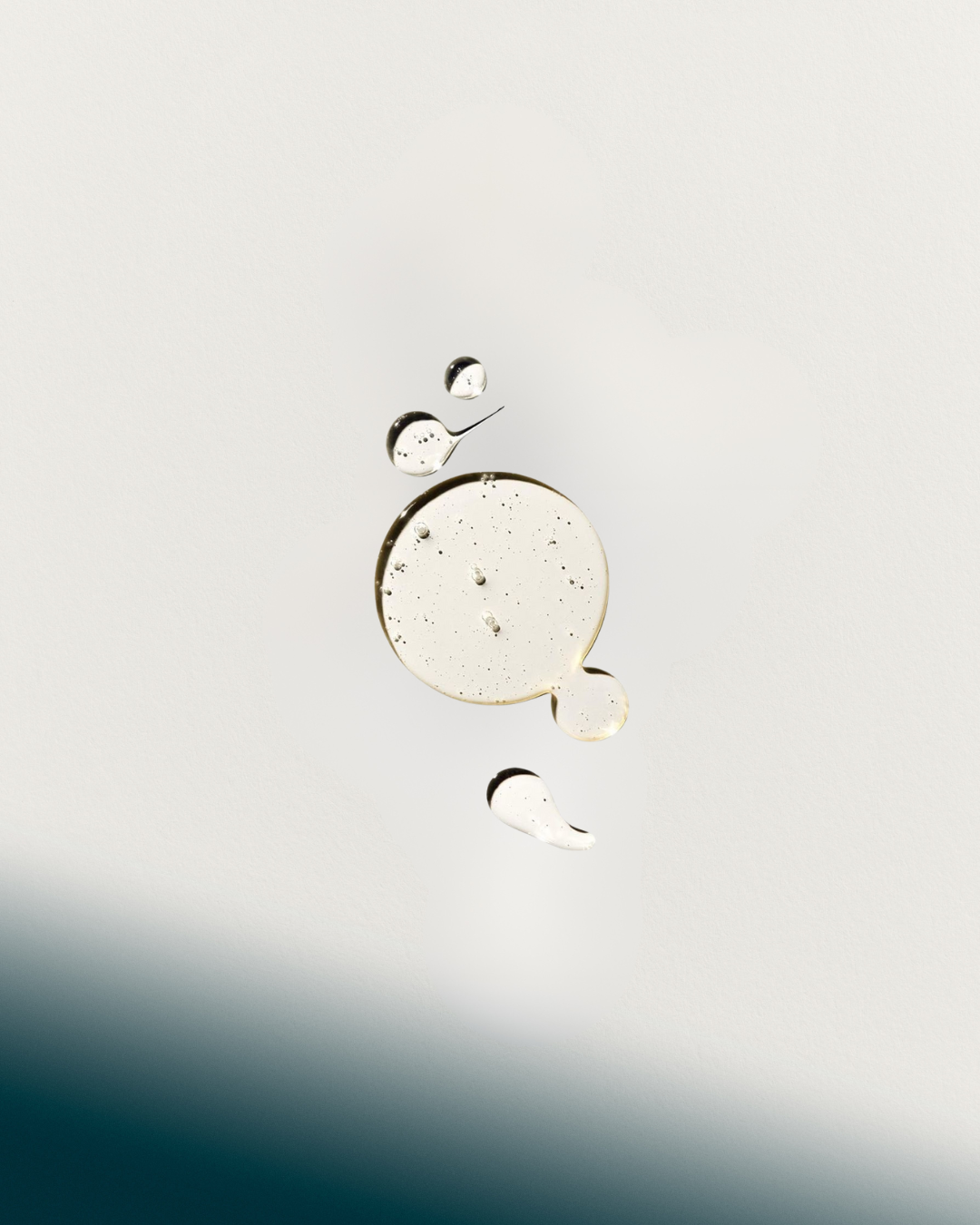 R2 - DERMO SHELTER CONCENTRE OMEGA 3-6