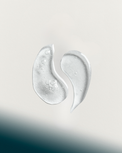 A1 - Renewing and Reshaping Serum