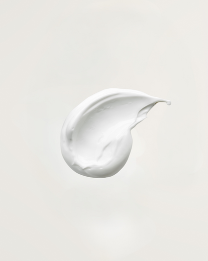 A2 - Renewal and reshaping cream